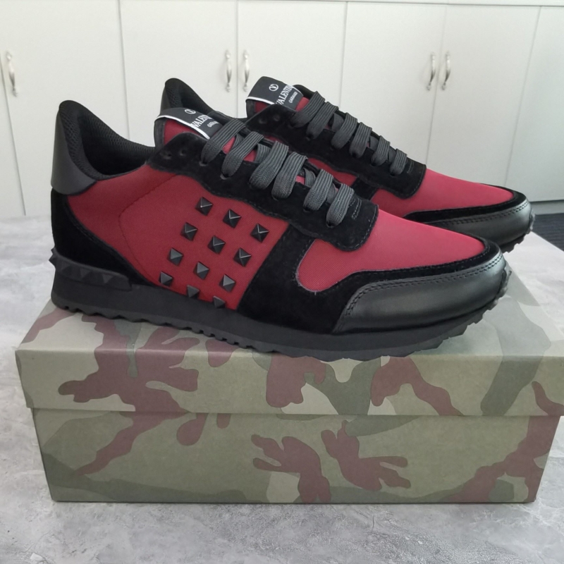Valentino Sneakers